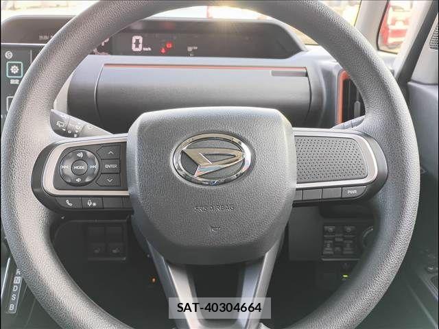Daihatsu TANTO 2024-09 8882613-10