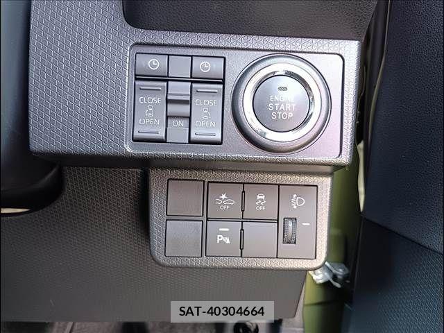 Daihatsu TANTO 2024-09 8882613-11