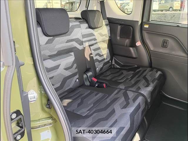 Daihatsu TANTO 2024-09 8882613-13