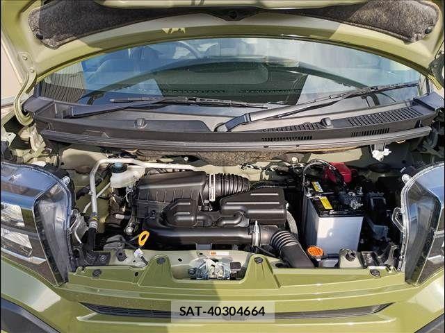 Daihatsu TANTO 2024-09 8882613-14