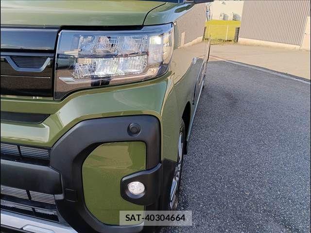 Daihatsu TANTO 2024-09 8882613-15