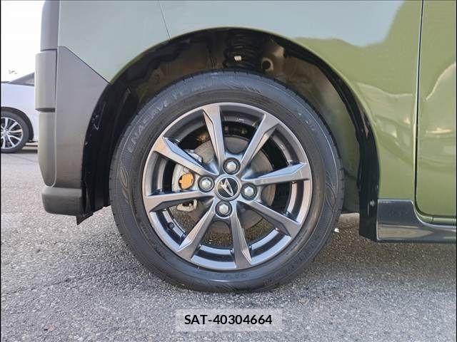 Daihatsu TANTO 2024-09 8882613-16