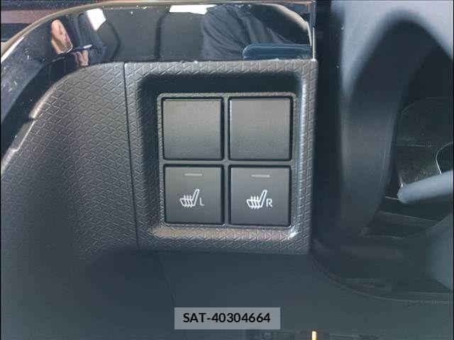 Daihatsu TANTO 2024-09 8882613-8