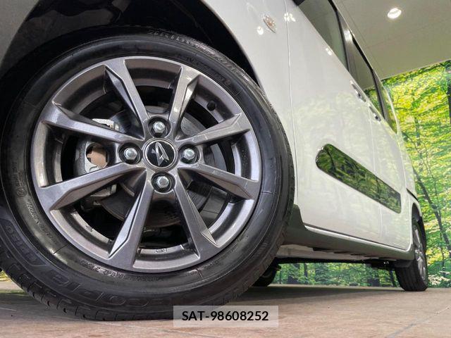Daihatsu TANTO 2025-07 8882610-11