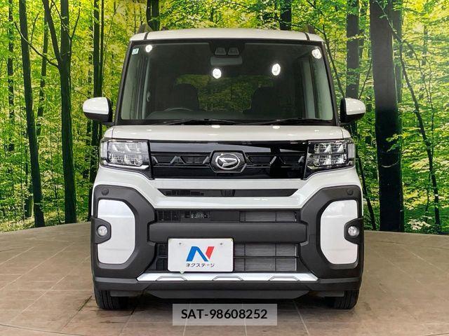 Daihatsu TANTO 2025-07 8882610-13