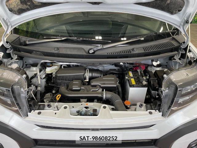 Daihatsu TANTO 2025-07 8882610-17