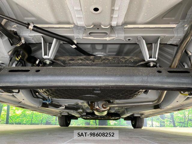 Daihatsu TANTO 2025-07 8882610-18