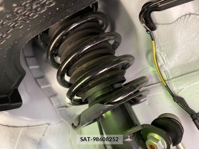 Daihatsu TANTO 2025-07 8882610-19
