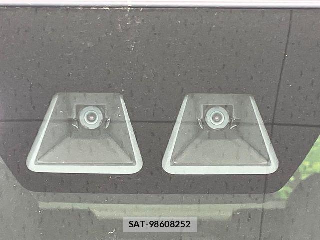 Daihatsu TANTO 2025-07 8882610-2