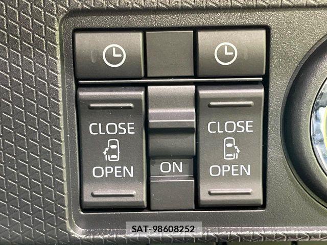 Daihatsu TANTO 2025-07 8882610-3
