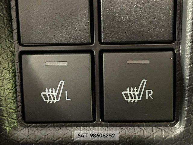 Daihatsu TANTO 2025-07 8882610-4