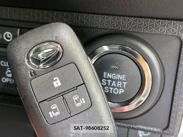 Daihatsu TANTO 2025-07 8882610-5