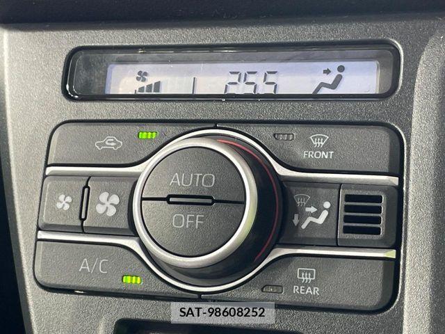 Daihatsu TANTO 2025-07 8882610-6