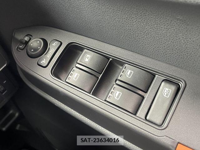 Daihatsu TANTO 2025-08 8884485-17