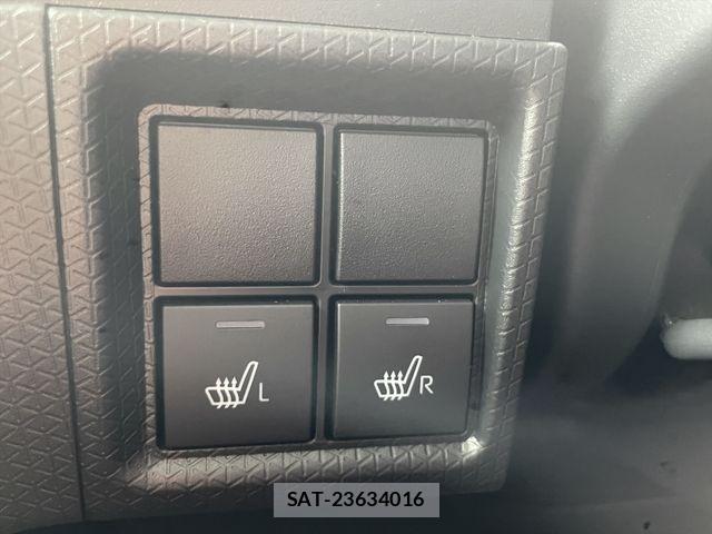 Daihatsu TANTO 2025-08 8884485-19