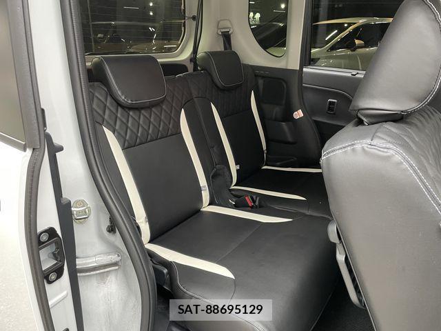 Daihatsu TANTO 2023-12 1089111-16
