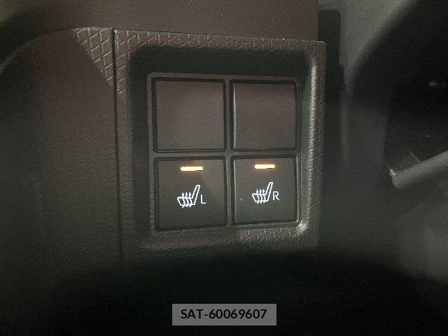 Daihatsu TANTO 2024-05 2101262-10