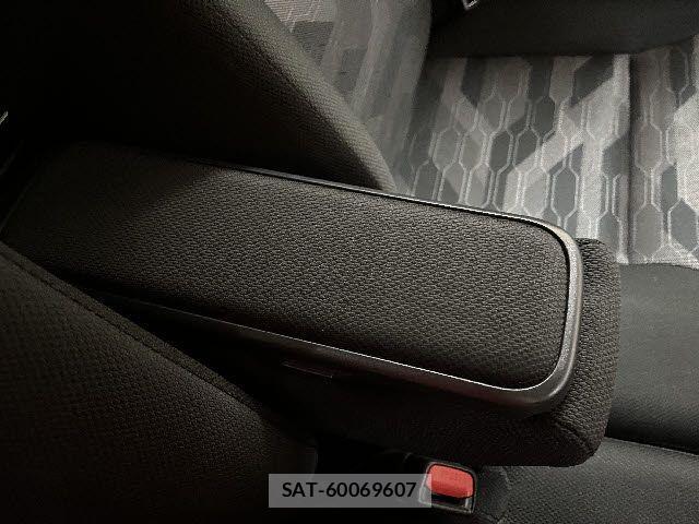 Daihatsu TANTO 2024-05 2101262-11
