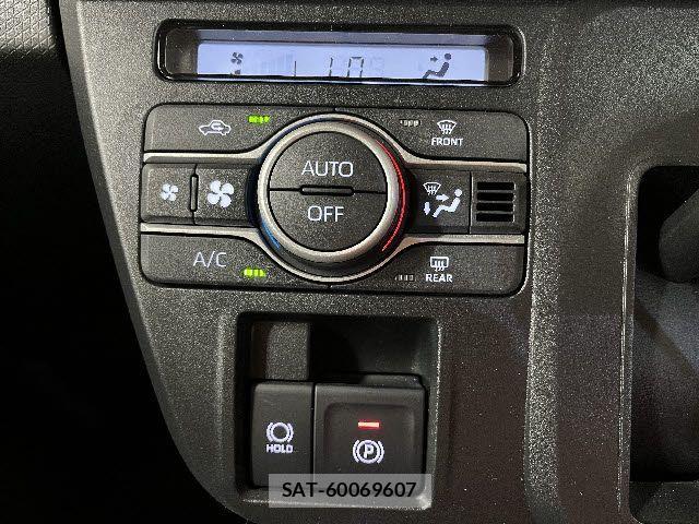Daihatsu TANTO 2024-05 2101262-14