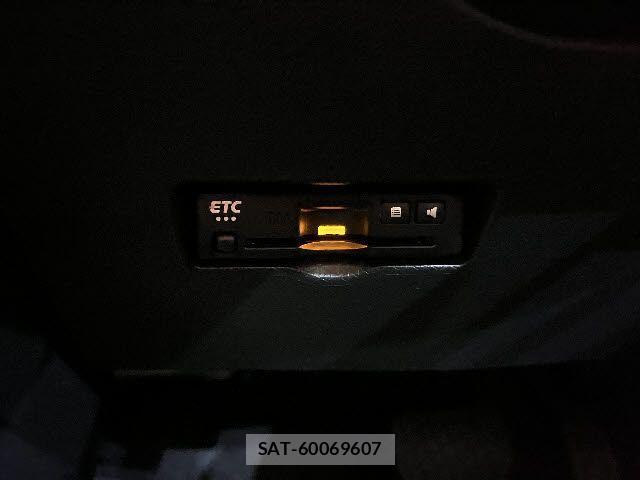 Daihatsu TANTO 2024-05 2101262-15