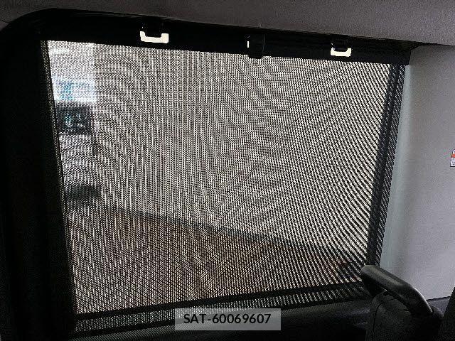 Daihatsu TANTO 2024-05 2101262-16