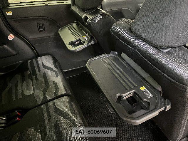 Daihatsu TANTO 2024-05 2101262-17