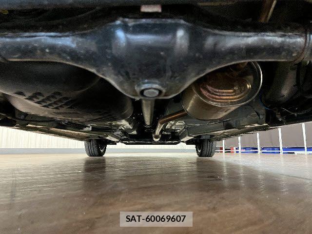 Daihatsu TANTO 2024-05 2101262-23