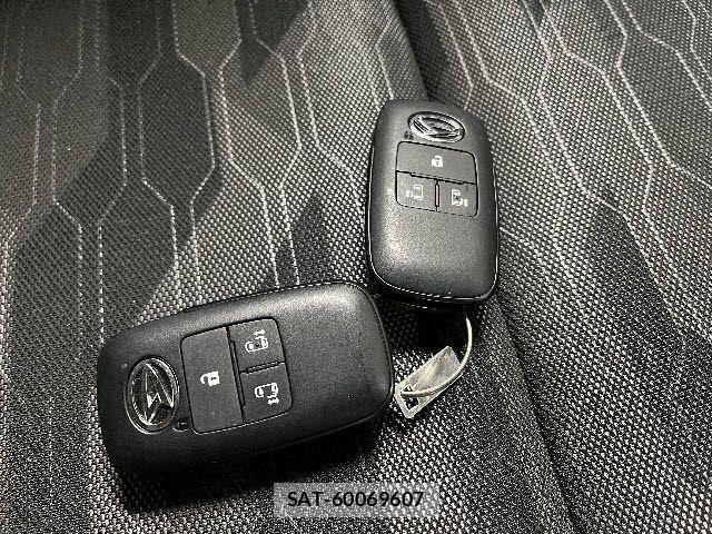 Daihatsu TANTO 2024-05 2101262-25