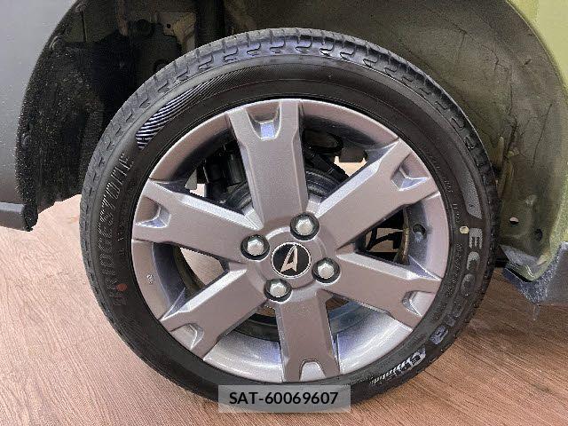 Daihatsu TANTO 2024-05 2101262-26