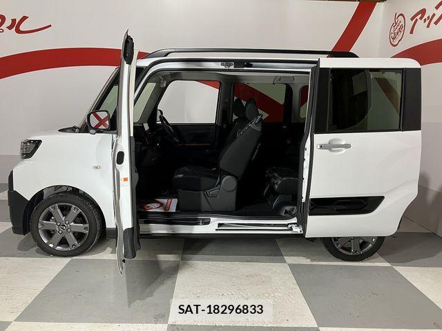 Daihatsu TANTO 2024-10 2779374-9
