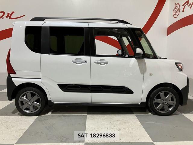 Daihatsu TANTO 2024-10 2779374-14