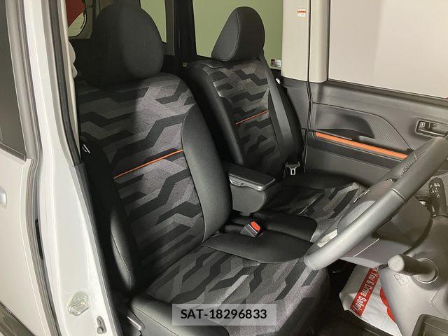 Daihatsu TANTO 2024-10 2779374-16