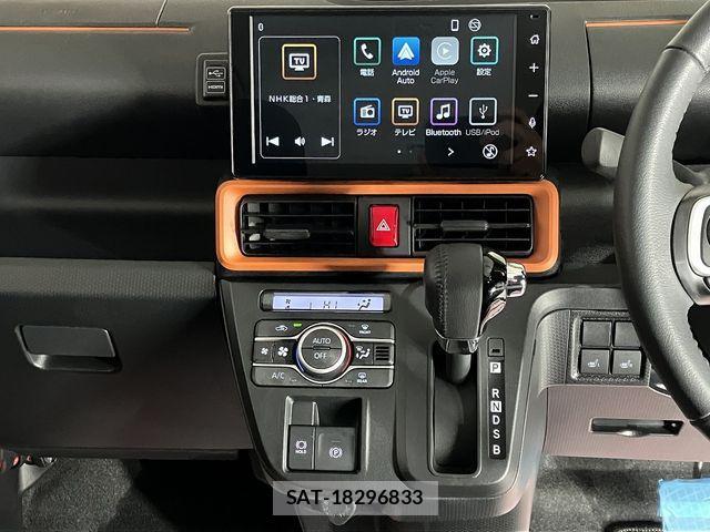 Daihatsu TANTO 2024-10 2779374-18