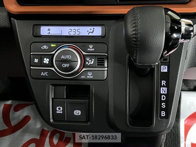 Daihatsu TANTO 2024-10 2779374-19