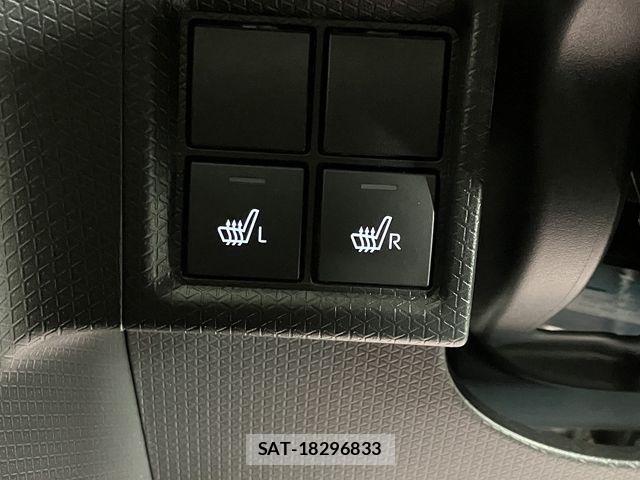 Daihatsu TANTO 2024-10 2779374-20