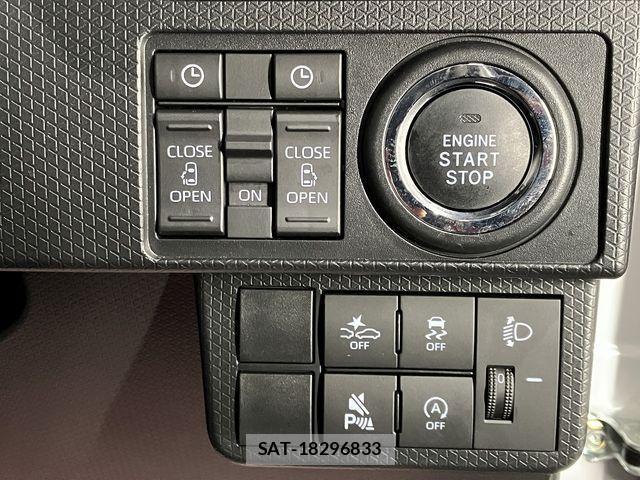 Daihatsu TANTO 2024-10 2779374-21