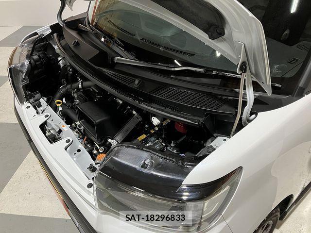 Daihatsu TANTO 2024-10 2779374-2