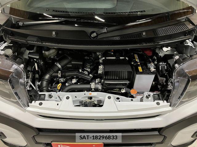 Daihatsu TANTO 2024-10 2779374-3