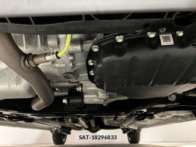 Daihatsu TANTO 2024-10 2779374-4