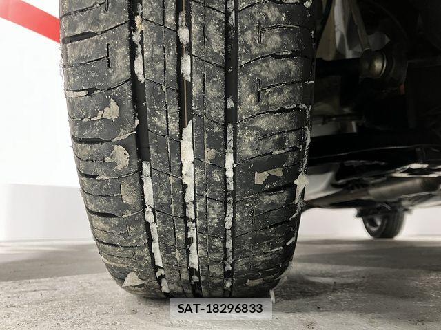 Daihatsu TANTO 2024-10 2779374-5