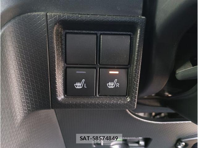 Daihatsu TANTO 2024-11 4373266-9