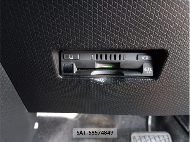 Daihatsu TANTO 2024-11 4373266-12