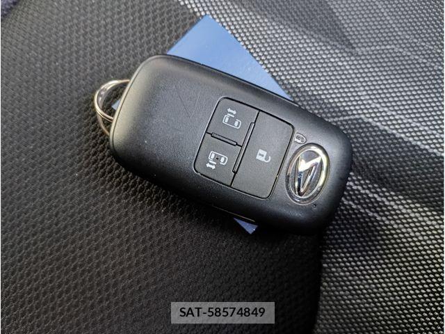 Daihatsu TANTO 2024-11 4373266-13