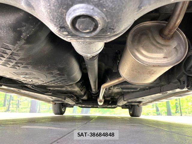 Daihatsu TANTO 2023-07 6220464-19
