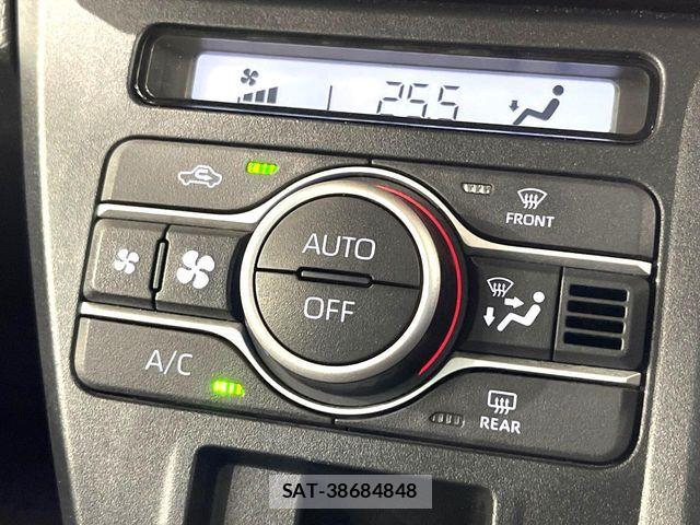 Daihatsu TANTO 2023-07 6220464-7