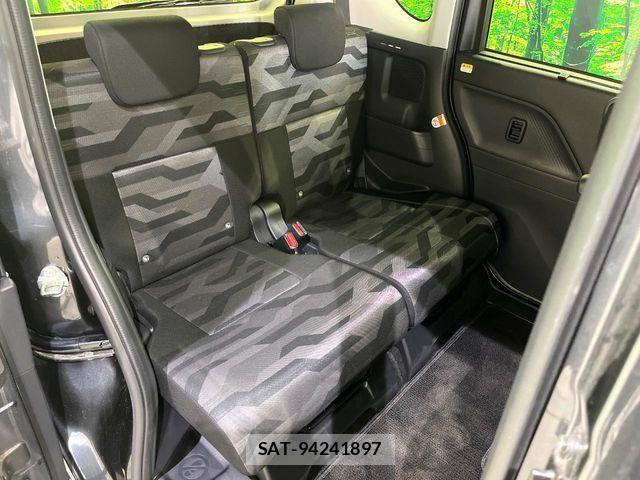 Daihatsu TANTO 2024-10 6817627-10