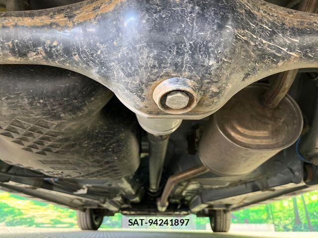 Daihatsu TANTO 2024-10 6817627-19