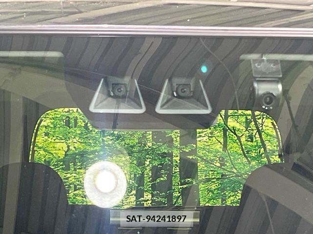 Daihatsu TANTO 2024-10 6817627-4