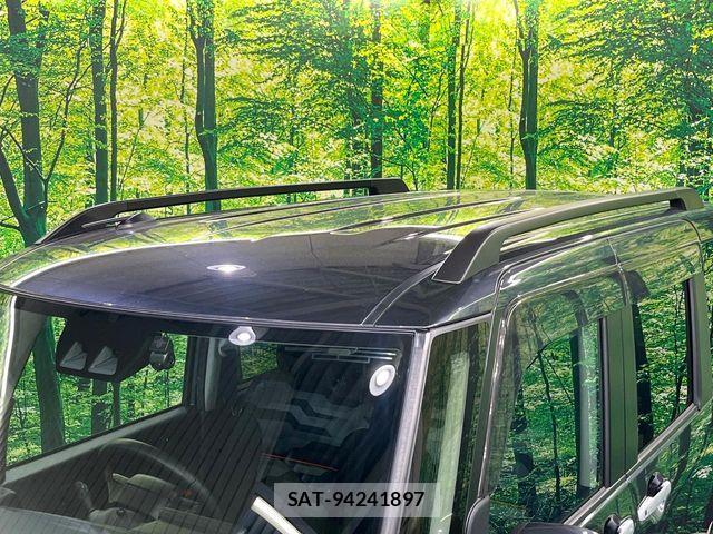 Daihatsu TANTO 2024-10 6817627-5
