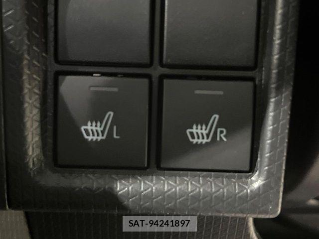 Daihatsu TANTO 2024-10 6817627-6